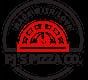 Pj's Pizza Co.
