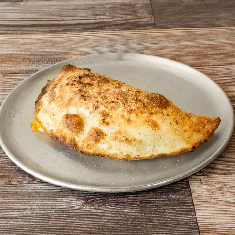 Delicious Mozzarella Sticks: A Cheesy Appetizer Favorite