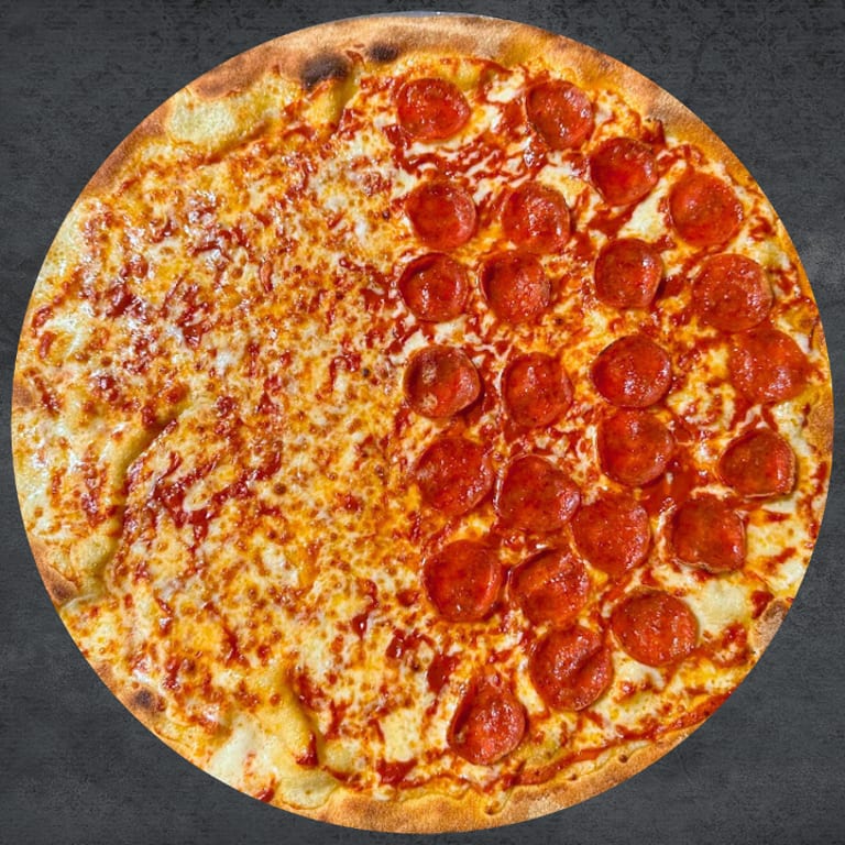 Delicious Calzones: A Taste of Italy